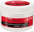 Sram Pitstop Fork Lube Judy Butter