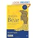 Anatomy of the Bear