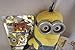 Minions Plush Buddies - Kevin, 6 Inches