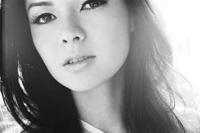 Image de Marié Digby