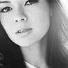 Image de Mari� Digby