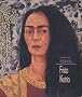 Frida Kahlo
