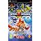 Top 20 PSP Games