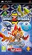 Invizimals