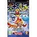 Invizimals - with Camera (PSP)
