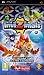Invizimals - with Camera (PSP)