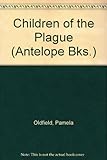 Children of the plague