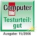 Image de la r�compense