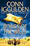Bones of the hills