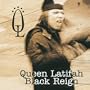 Black Reign