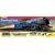 Hornby  R1094 The Royal Scot 00 Gauge  Train Set