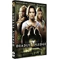 Deadly Pledge
