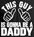 Shirts for Dads
