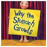 Why the Stomach Growls (General Reading)