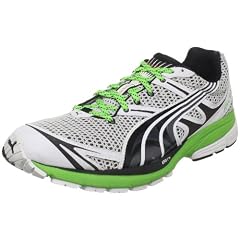 Price for sale PUMA Complete SLX Ryjin LT Running Sneaker