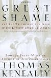 Great Shame