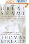 The Great Shame: And the Triumph of the Irish in the English-Speaking World