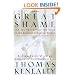 The Great Shame: And the Triumph of the Irish in the English-Speaking World