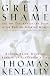 Great Shame