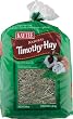 Kaytee Timothy Hay, 48-Ounce Bags Kaytee Timothy Hay, 48-Ounce Bags