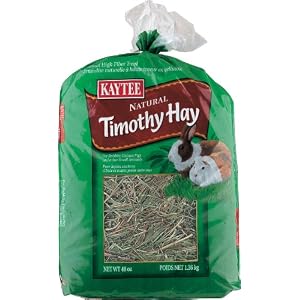 Kaytee-Timothy-Hay-48-Ounce-Bags
