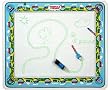 Tomy Thomas & Friends Aquadraw
