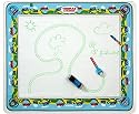 Tomy Thomas & Friends Aquadraw