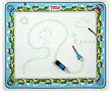 Tomy Thomas & Friends Aqua Draw