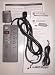 MSRP: $90!!! Isolé IDP-3050 8 outlet power strip, surge protector, infrared sensor