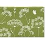 Queen Anne's Lace Note Cards (Stationery) (Note Card Series)