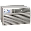 Frigidaire 8,000 BTUH Thru-the-Wall A/C
