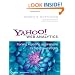Yahoo! Web Analytics: Tracking, Reporting, and Analyzing for Data-Driven Insights