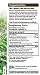Gaia Herbs Adrenal Health, 120-capsule Bottle