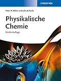Physikalische Chemie