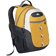 High Sierra Opie Backpack High Sierra Opie Backpack