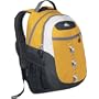 High Sierra Opie Backpack