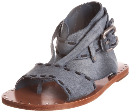 The Shoe Women