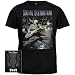 Social Distortion - Sex Love T-Shirt