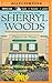 Flowers on Main (Chesapeake Shores Series, 2)