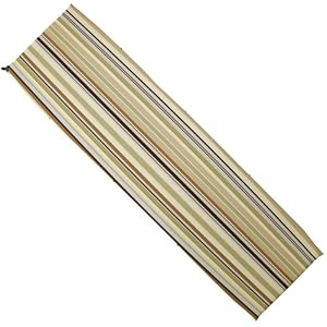 Thermarest Fitted Sheet