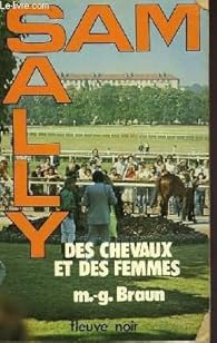 quand sam rencontre sally