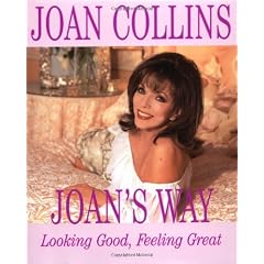 Joan's Way: Looking Good, Feeling Great