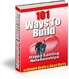 Romantic Idea Books