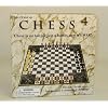 John N. Hansen: Chess 4