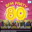 Rfm Party 80