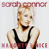 Naughty But Nice