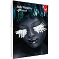 Adobe Photoshop Lightroom 4