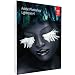 Adobe Photoshop Lightroom 4 [Old Version]