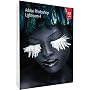 Adobe Photoshop Lightroom 4 by Adobe