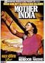 Bollywood Poster Print, 24x34